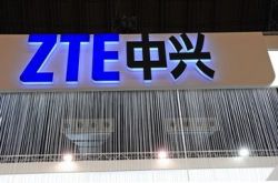 [8分钟教程]宿迁 公司_哔哩哔哩-2
